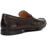 Dune Sammi cipele | Eponuda.com