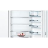 Bosch ugradbeni hladnjak KIS87AFE0 | shoptok.hr
