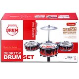 Magic Toys Dječji set bubnjeva Cijene