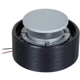 Dynavox Ugradni zvučnik EXC-25 20 W 4 Ohm Crna 1 ST | Eponuda.ba