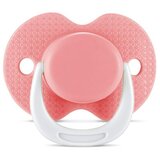Lorelli varalica za bebe shell pink ( 10220570006 ) Cene