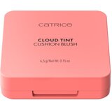 Catrice Cloud Tint Cushion rumenilo C010 | Eponuda.com
