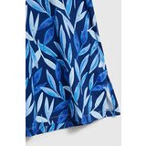 Marisse Women's Blouse L-Ts-4421 Navy | Shoptok.si