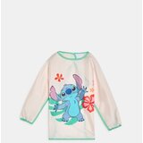 Sinsay Podbradnik Stitch Cijene