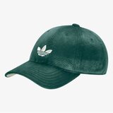Adidas Liberty bb cap Cene