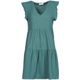 Betty London JYPSY Zelena | shoptok.hr