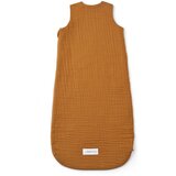 Liewood letna spalna vreča flora golden caramel Cene
