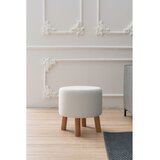  Tabure, Krem | shoptok.hr