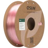 eSUN PLA-Clear Translucent Pink - 1,75 mm / 1000 g Cene