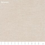 BONAMI Uzorak tkanine Mesonica Selection 13 | shoptok.hr