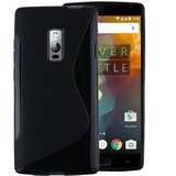  Gumijasti / gel etui za OnePlus 2 (več barv) Cene