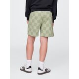 GAP Children's shorts with logo - Boys | ePonuda.com
