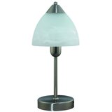 Rabalux tristan 7202 E14 stona lampa Cene