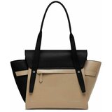 Vuch Torba Eliora - Midnight Dune, 30 x 48 cm | shoptok.hr