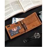 Peterson rovicky222990 sarena | shoptok.hr
