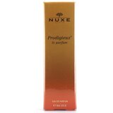 Nuxe Prodigieux Le Parfum 30 ml | shoptok.hr