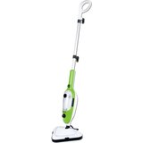 Cenocco Steam Mop CC-9074 večnamenski parni čistilnik 10 v 1 | Shoptok.si