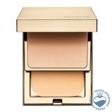 Clarins Instant Everlast Compact Powder (N°107 Beige) 10g | Eponuda.ba