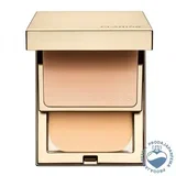 Instant Everlast Compact Powder (N°107 Beige) 10g
