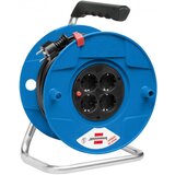 Brennenstuhl Produžni kabl 25m | ePonuda.com