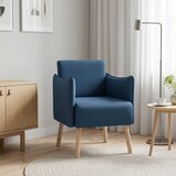  Naglasna stolica Tkanina | shoptok.hr