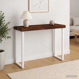  Pravokutni stolni vrh 50 x 20 x 3,2 cm Pravokutni | Shoptok.si