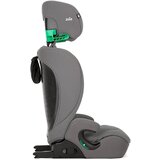 Joie autosjedalica i-Irvana, Grupa 1, 2, 3 (9-36 kg) - Thunder | shoptok.hr