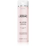 Lierac Démaquillant gel tonik 200 ml Cijene