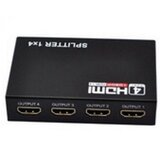 E-green 1.4 HDMI spliter 4x out 1x in 1080P | ePonuda.com