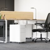  Kancelarijski kontejner SECURIO, beo | Eponuda.com