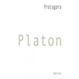 Protagora