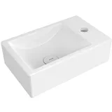 milano nadgradni lavabo 37cm 1419-001-0126