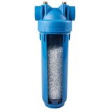  Blokator kamenca POP | Eponuda.ba