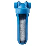 Blokator kamenca POP