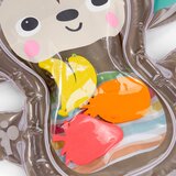 Kids II Hungry Monkey™ podloga za igru 1 kom | shoptok.hr