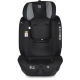 Moni i-safe auto sedište i-size 76-150cm | ePonuda.com