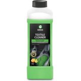 Grass textile cleaner 1l ( G112110 ) | ePonuda.com