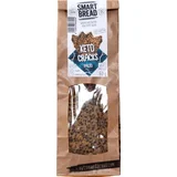 Bio Keto Cracks Paleo