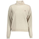Us Polo ženska vesta | shoptok.hr