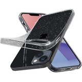 Spigen LIQUID CRYSTAL MASKICA ZA IPHONE 14 GLITTER CRYSTAL | shoptok.hr