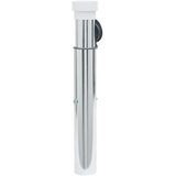 vidaXL Talni podstavek za senčnik za 40-50 mm drog srebrn aluminij Cene