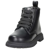 Cult Polškornji T-430 Črna | Shoptok.si