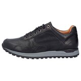 Kangaroos Nizke superge SNEAKERS 1207 Črna Cene