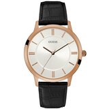 Guess Analogne ure w0664g4 pisana | Shoptok.si