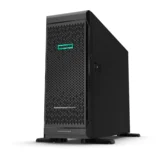 Obnovljeno - kot novo - ProLiant ML350 Gen10 1x Xeon Silver 4114 10-core 2.20 GHz/3.0 GHz, 64 GB DDR4 RAM, P816i-a SR Gen10, 16x SFF 2.5'', 2x nap, (5000002486)