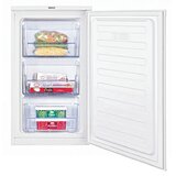 Beko podpultna zamrzovalna omara FS166020 | Shoptok.si