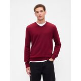 GAP Cotton Sweater - Men's | Shoptok.si