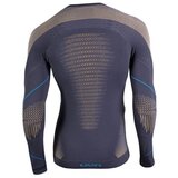 UYN Evolutyon sarena | shoptok.hr