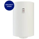 Tiki Grelnik vode / bojler Prime 50 TG50N, (5000204074) | Shoptok.si