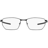 Oakley Monohull Naočare OX 5151 04 Cene